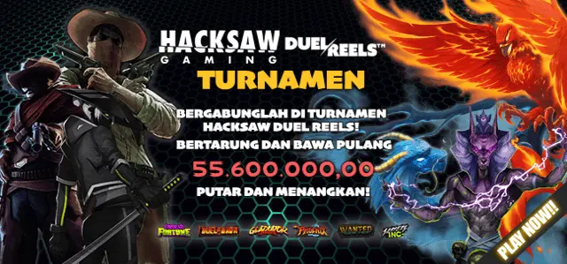 LGBET Mobile