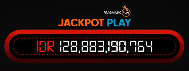 Jackpot Mobile LGBET