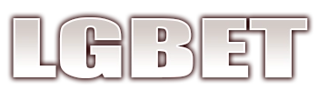 LGBET