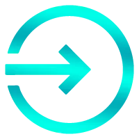 LGBET Login